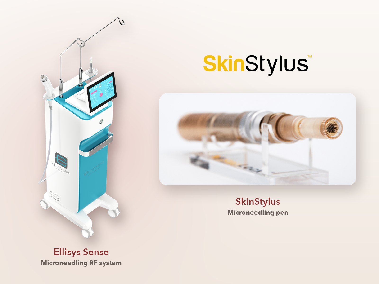Microneedling